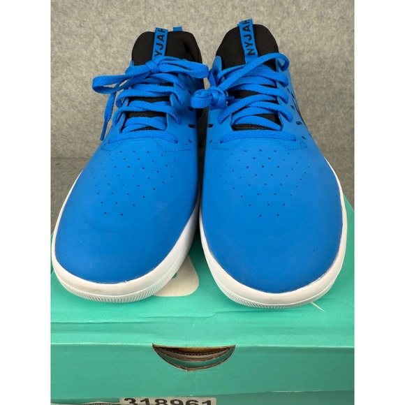 SOLD SOLD SOLD SOLD SOLD‎ SOLD SOLD - Picture 2 of 9